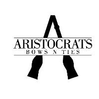 Aristocrats Bows N Ties image 1